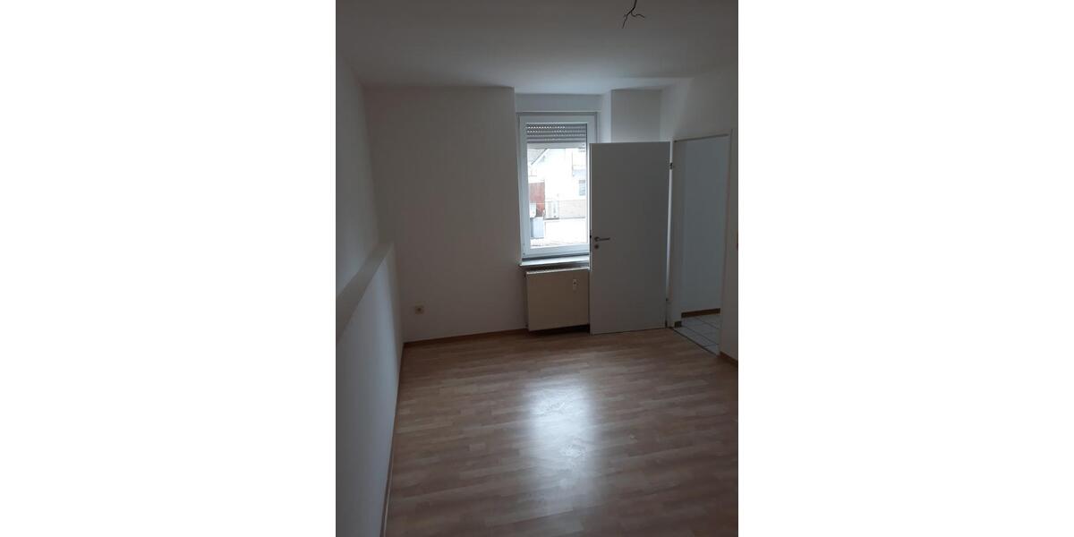 Mehrfamilienhaus, Wohnhaus Riegelsberg - 14 Zimmer, 345 m&sup2;, 350.000&euro; | Angebot:26750440