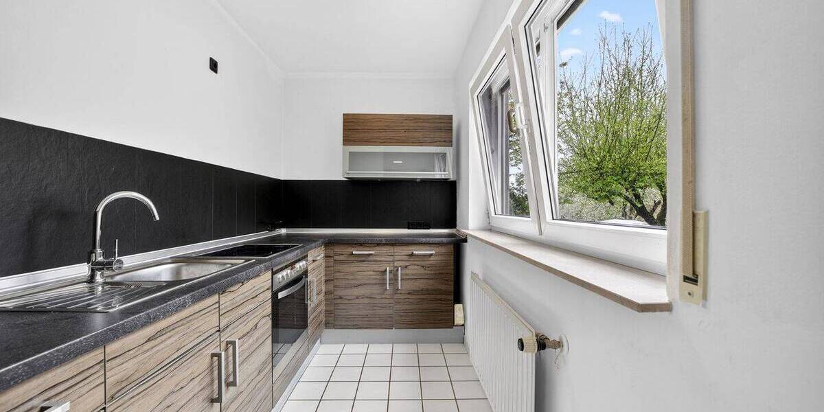 Mehrfamilienhaus, Wohnhaus Püttlingen - 8 Zimmer, 325 m&sup2;, 594.000&euro; | Angebot:26410266