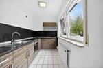 Mehrfamilienhaus, Wohnhaus Püttlingen - 8 Zimmer, 325 m&sup2;, 594.000&euro; | Angebot:26410266