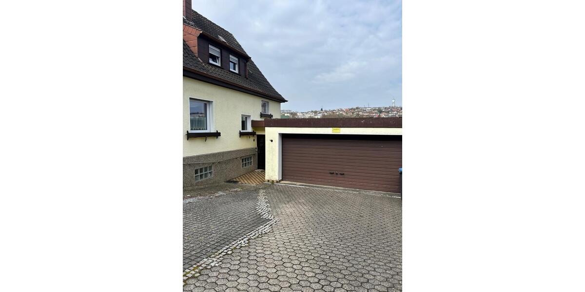 Doppelhaushälfte Sulzbach (Saar) - 5 Zimmer, 140 m&sup2;, 259.000&euro; | Angebot:26535671