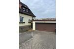 Doppelhaushälfte Sulzbach (Saar) - 5 Zimmer, 140 m&sup2;, 259.000&euro; | Angebot:26535671