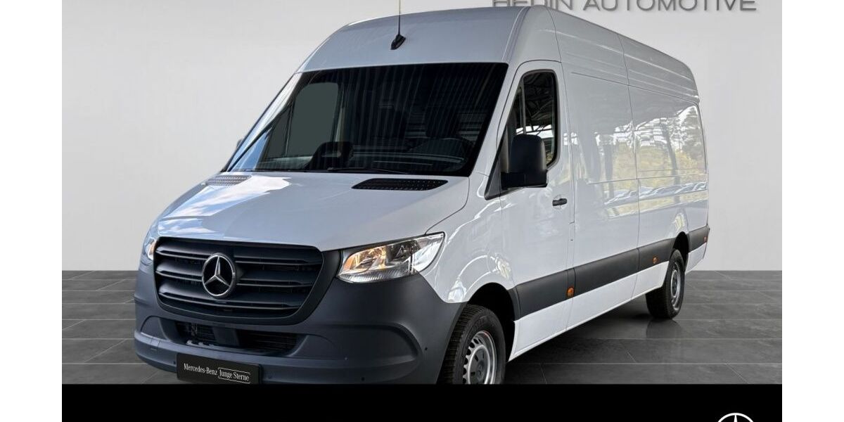 Mercedes-Benz Sprinter 58.629 km 41.650 &euro; Saarbrücken 66117