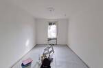 Etagenwohnung Saarbrücken St Arnual - 5 Zimmer, 98 m&sup2;, 1.000&euro; | Angebot:26470997