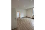 Erdgeschoßwohnung Zweibrücken - 2 Zimmer, 50 m&sup2;, 750&euro; | Angebot:26705188