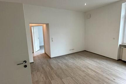 Wohnung Zweibrücken - 2 Zimmer, 50 m&sup2;, 750&euro; | Angebot:26705188