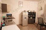 Erdgeschoßwohnung Lebach - 2 Zimmer, 95 m&sup2;, 640&euro; | Angebot:26661561