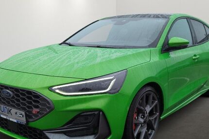 Ford Focus 16.332 km 33.980 &euro; Völklingen 66333