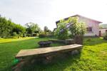 Grundstück Niederwürzbach Seelbach - 139.000&euro; | Angebot:25737741