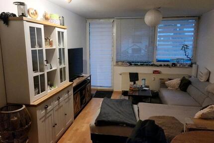 Wohnung Saarlouis - 3.5 Zimmer, 81 m&sup2;, 620&euro; | Angebot:25992309