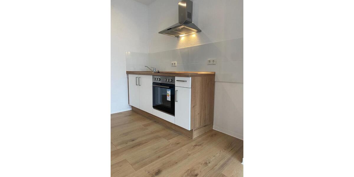 Etagenwohnung Marpingen - 2 Zimmer, 45 m&sup2;, 550&euro; | Angebot:25543035