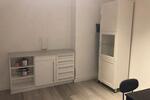 Dachgeschoßwohnung Saarbrücken St. Arnual - 2 Zimmer, 60 m&sup2;, 580&euro; | Angebot:26645229