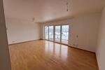 Erdgeschoßwohnung Püttlingen - 2.5 Zimmer, 83 m&sup2;, 700&euro; | Angebot:26653363
