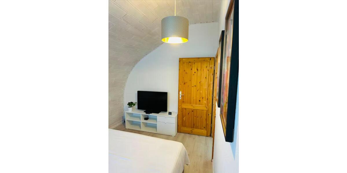 Einfamilienhaus Riegelsberg - 4 Zimmer, 90 m&sup2;, 1.200&euro; | Angebot:25919840