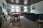 Etagenwohnung Saarbrücken Neue Bremm - 3 Zimmer, 95 m&sup2;, 850&euro; | Angebot:26536062