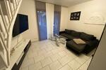 Maisonettenwohnung Zweibrücken - 2.5 Zimmer, 55 m&sup2;, 610&euro; | Angebot:26696679