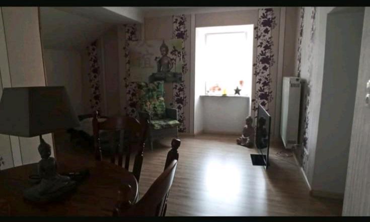 Mehrfamilienhaus, Wohnhaus Schiffweiler - 9 Zimmer, 300 m&sup2;, 233.000&euro; | Angebot:26420580