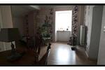 Mehrfamilienhaus, Wohnhaus Schiffweiler - 9 Zimmer, 300 m&sup2;, 233.000&euro; | Angebot:26420580