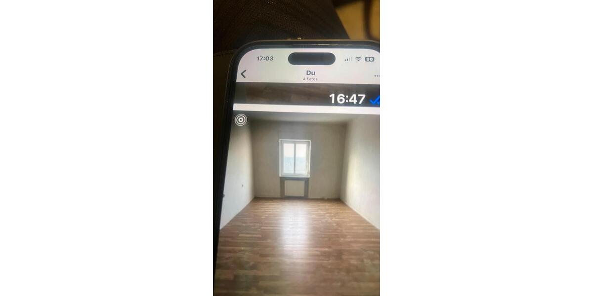Etagenwohnung Neunkirchen - 5 Zimmer, 120 m&sup2;, 780&euro; | Angebot:26678813