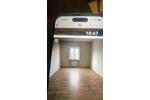 Etagenwohnung Neunkirchen - 5 Zimmer, 120 m&sup2;, 780&euro; | Angebot:26678813