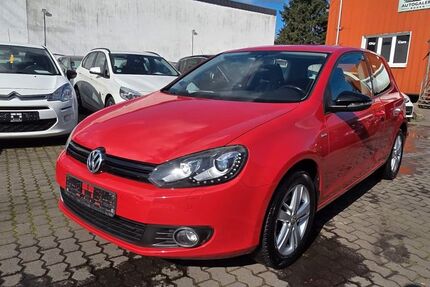 VW Golf 185.000 km 4.580 &euro; Saarlouis 66740