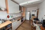 Etagenwohnung Lebach - 4 Zimmer, 98 m&sup2;, 650&euro; | Angebot:26674275