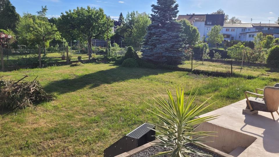 Etagenwohnung Saarlouis - 2 Zimmer, 96 m&sup2;, 850&euro; | Angebot:25853640