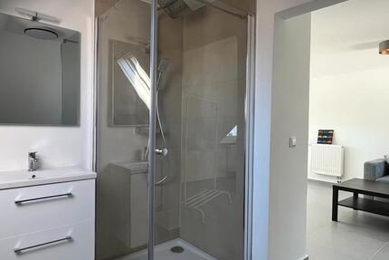 Wohnung Dillingen (Saar) - 1 Zimmer, 30 m&sup2;, 800&euro; | Angebot:26686607