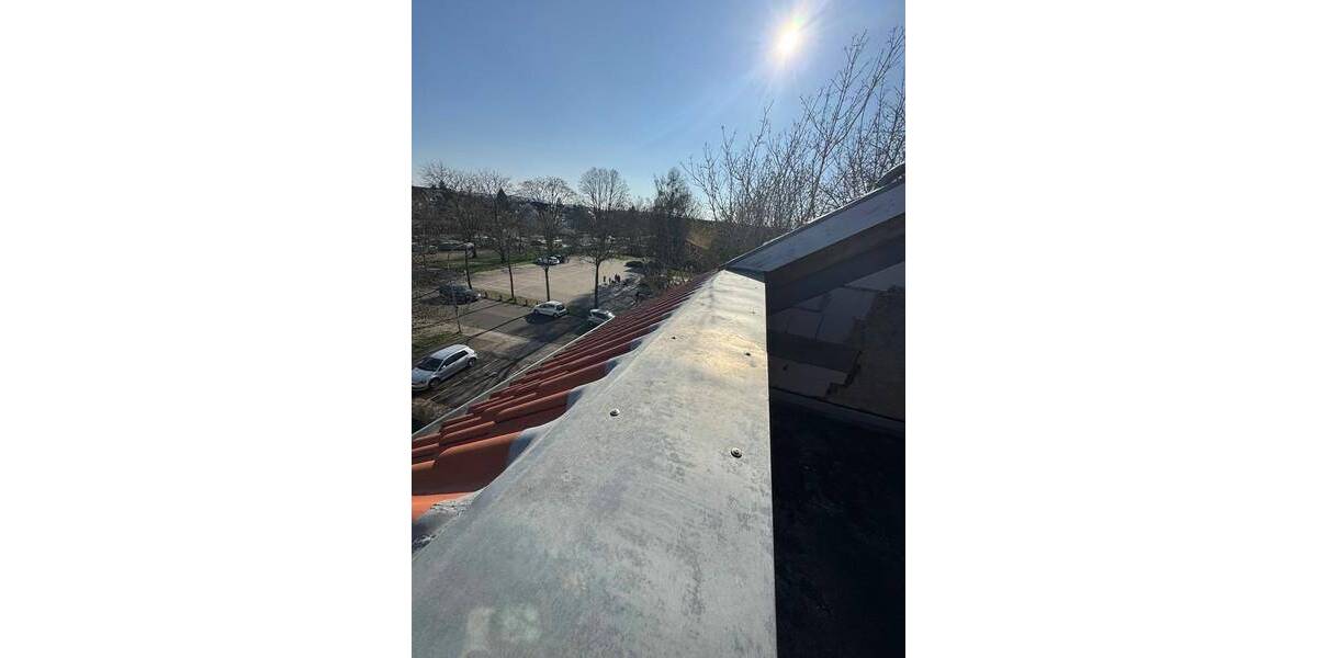 Etagenwohnung Saarbrücken Malstatt - 3 Zimmer, 87 m&sup2;, 99.990&euro; | Angebot:25684708