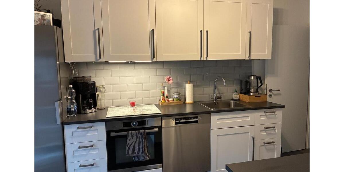 Bungalow Saarbrücken West - 4 Zimmer, 125 m&sup2;, 255.000&euro; | Angebot:25281633