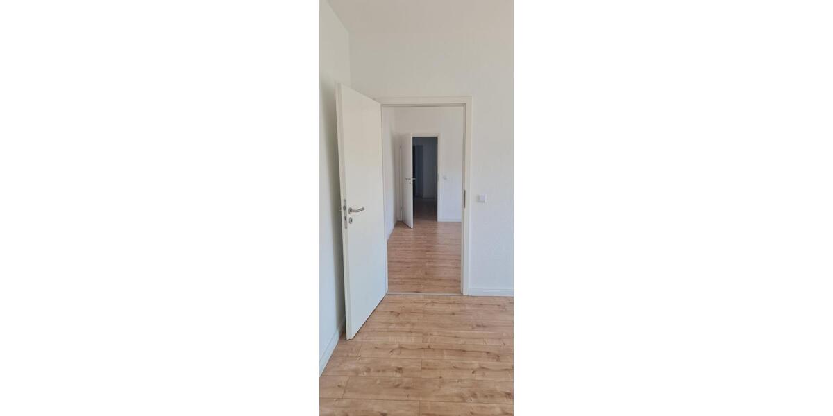 Etagenwohnung Beckingen - 3 Zimmer, 70 m&sup2;, 600&euro; | Angebot:25377509