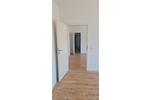 Etagenwohnung Beckingen - 3 Zimmer, 70 m&sup2;, 600&euro; | Angebot:25377509