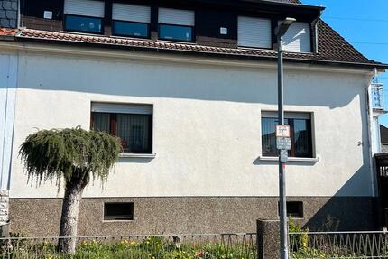 Wohnung Saarlouis - 3 Zimmer, 81 m&sup2;, 820&euro; | Angebot:25712634