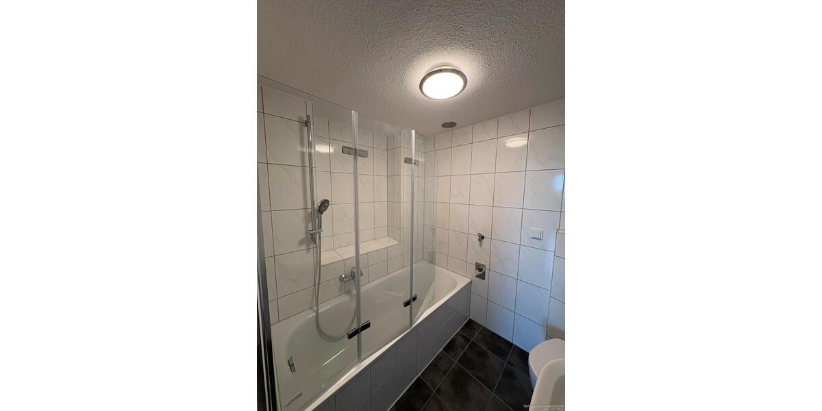 Etagenwohnung Homburg - 3 Zimmer, 72 m&sup2;, 750&euro; | Angebot:24398987