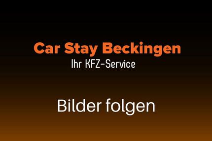 Mercedes-Benz Viano 215.000 km 20.490 &euro; Beckingen 66701