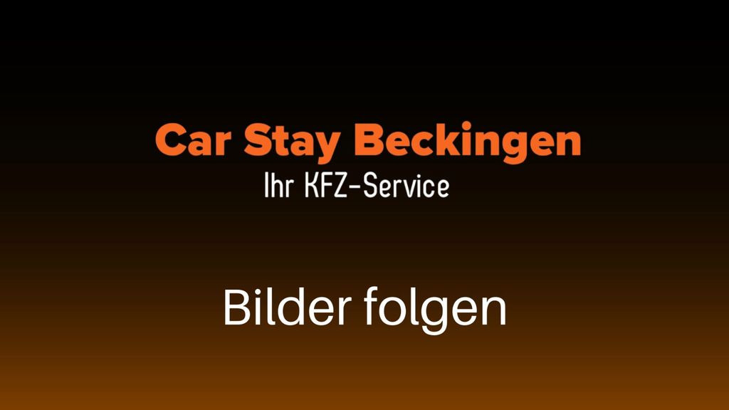 Mercedes-Benz Viano 215.000 km 20.490 &euro; Beckingen 66701