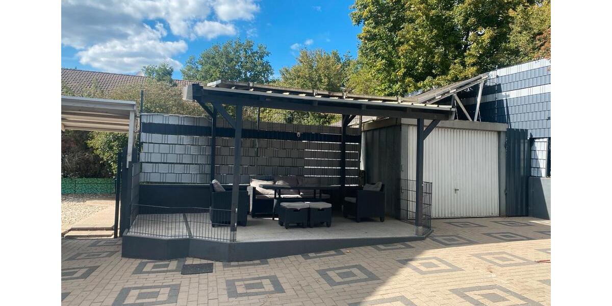 Mehrfamilienhaus, Wohnhaus Kirkel - 9 Zimmer, 189 m&sup2;, 319.000&euro; | Angebot:26591539