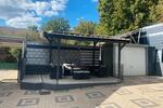 Mehrfamilienhaus, Wohnhaus Kirkel - 9 Zimmer, 189 m&sup2;, 319.000&euro; | Angebot:26591539