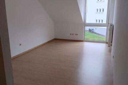 Wohnung Saarbrücken Kieselhumes - 1 Zimmer, 22 m&sup2;, 70.000&euro; | Angebot:25377773