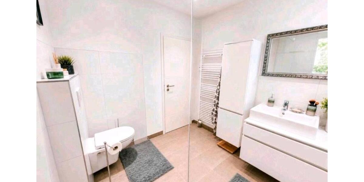 Etagenwohnung Saarbrücken Eschberg - 3 Zimmer, 88 m&sup2;, 245.000&euro; | Angebot:26749794