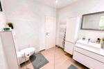 Etagenwohnung Saarbrücken Eschberg - 3 Zimmer, 88 m&sup2;, 245.000&euro; | Angebot:26749794