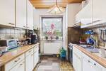 Mehrfamilienhaus, Wohnhaus Heusweiler / Niedersalbach Niedersalbach - 1 Zimmer, 312 m&sup2;, 498.000&euro; | Angebot:26359248