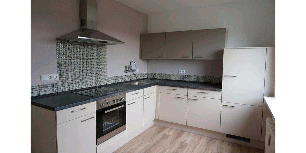 Etagenwohnung Riegelsberg - 2 Zimmer, 39 m&sup2;, 72.500&euro; | Angebot:26681796
