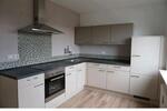 Etagenwohnung Riegelsberg - 2 Zimmer, 39 m&sup2;, 72.500&euro; | Angebot:26681796