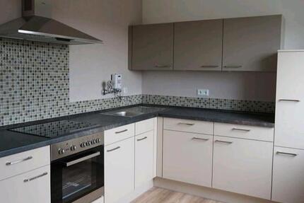 Wohnung Riegelsberg - 2 Zimmer, 39 m&sup2;, 72.500&euro; | Angebot:26681796