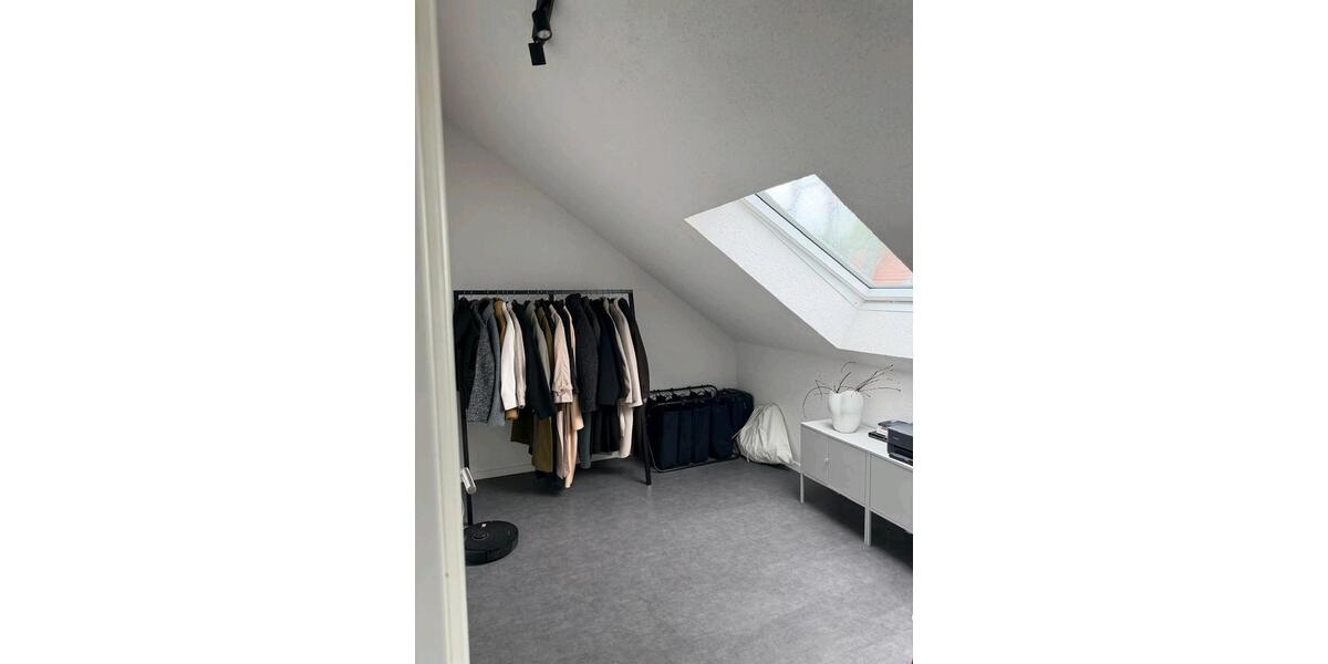 Einfamilienhaus Saarbrücken Malstatt - 4 Zimmer, 86 m&sup2;, 930&euro; | Angebot:26611868