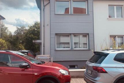 Wohnung Saarbrücken Eschberg - 2 Zimmer, 61 m&sup2;, 870&euro; | Angebot:26664540