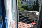 Etagenwohnung Saarbrücken Kieselhumes - 1 Zimmer, 24 m&sup2;, 310&euro; | Angebot:26704234