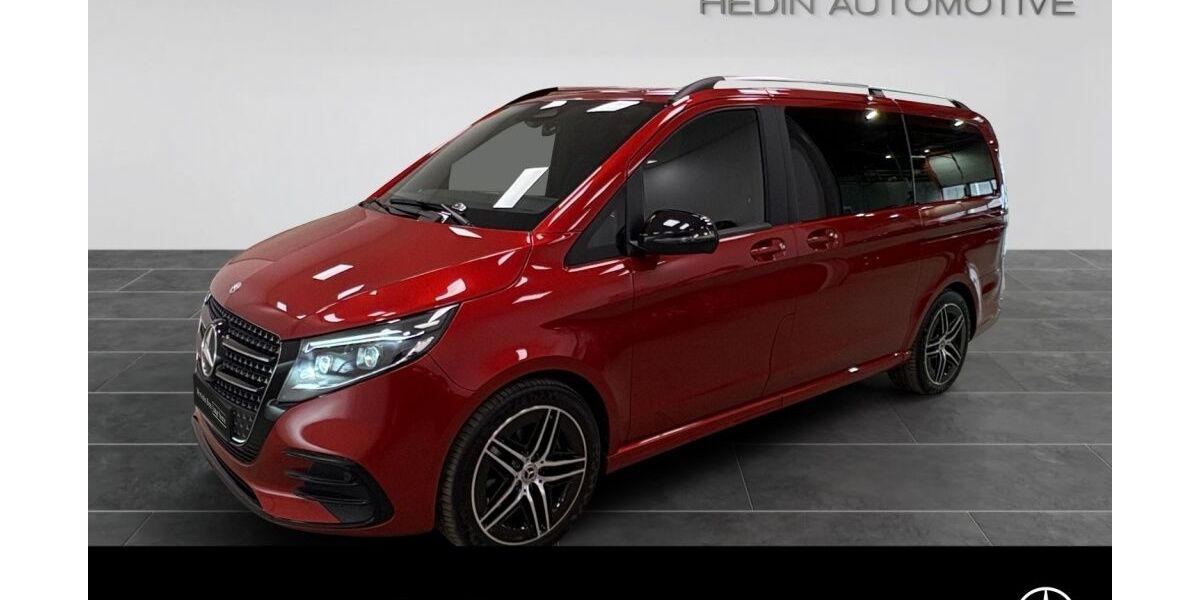 Mercedes-Benz V 220 15.159 km 67.830 &euro; Saarbrücken 66117