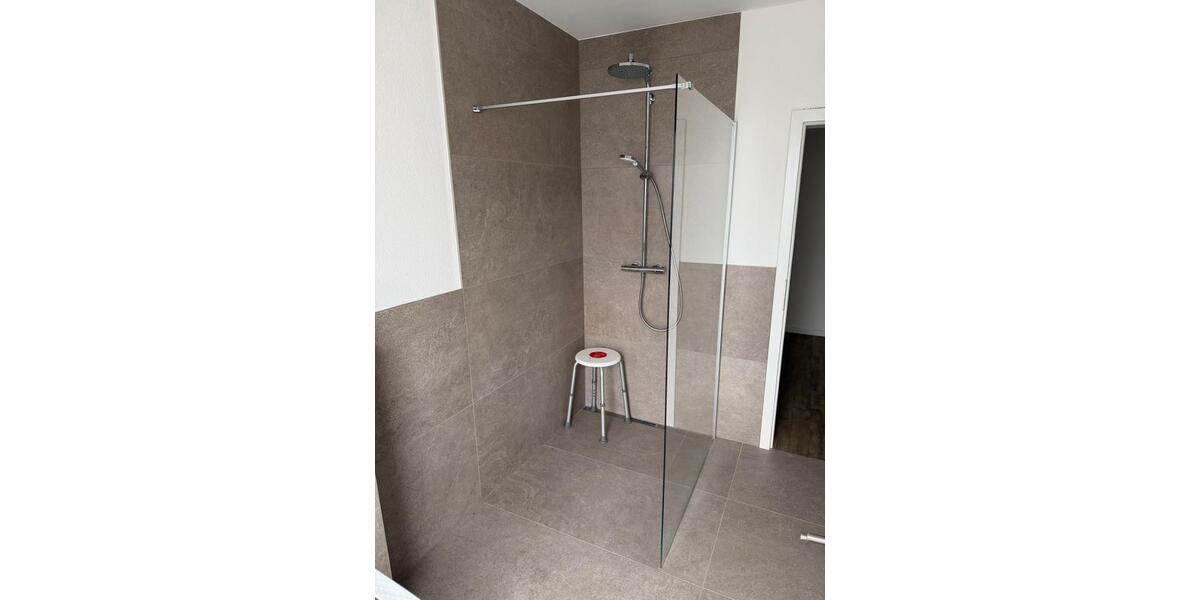 Erdgeschoßwohnung Rehlingen-Siersburg Siersburg - 3 Zimmer, 87 m&sup2;, 1.075&euro; | Angebot:26652044