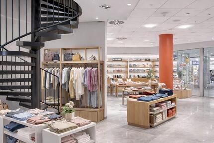 Gewerbeobjekt Homburg - 3.250&euro; | Angebot:19984940